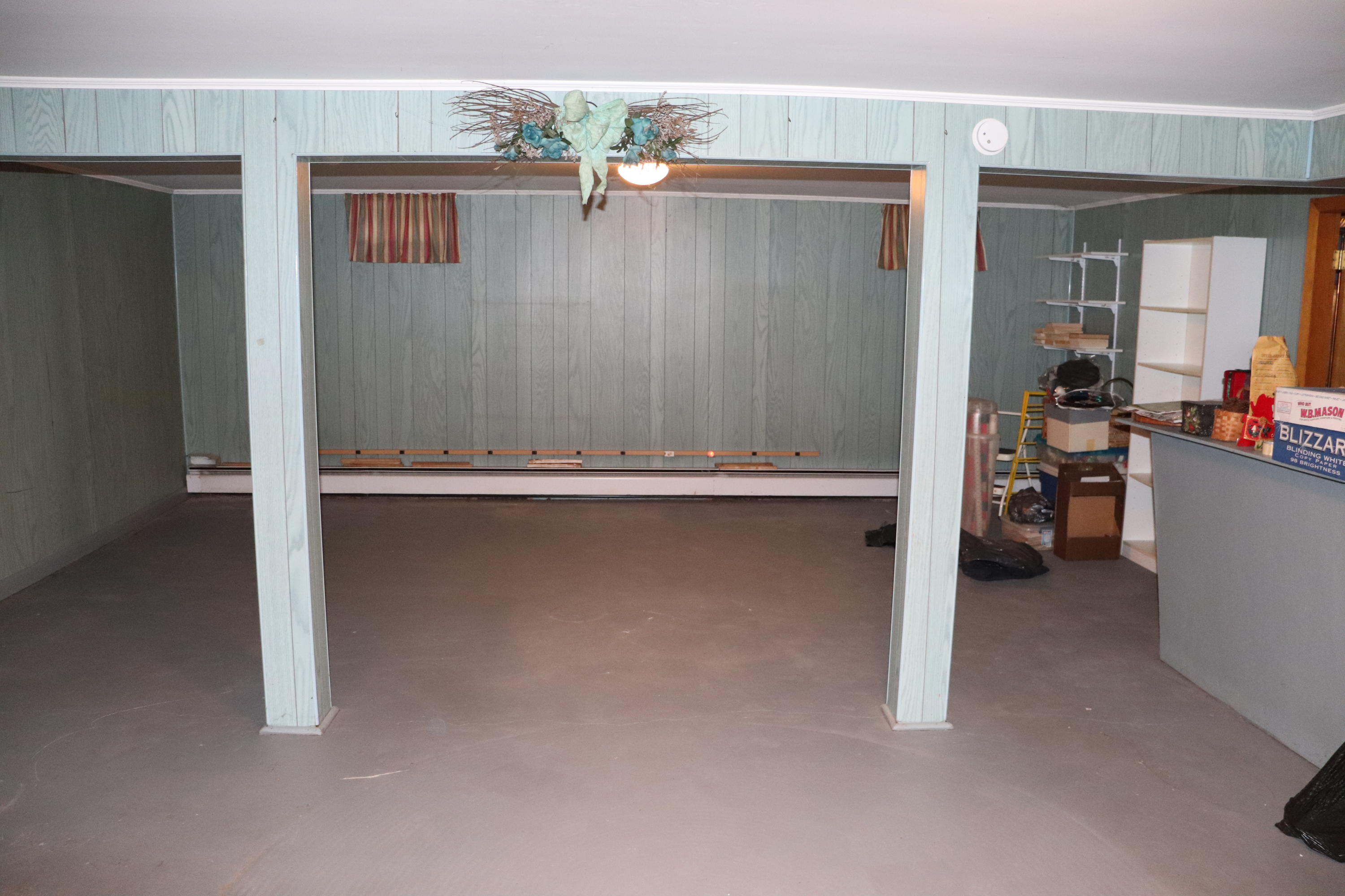 446 Main Road Milford, ME 04461 - Photo 36 of 43 36