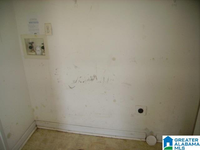 1236 Seattle Street Birmingham, AL 35224 - Photo 17 of 17
