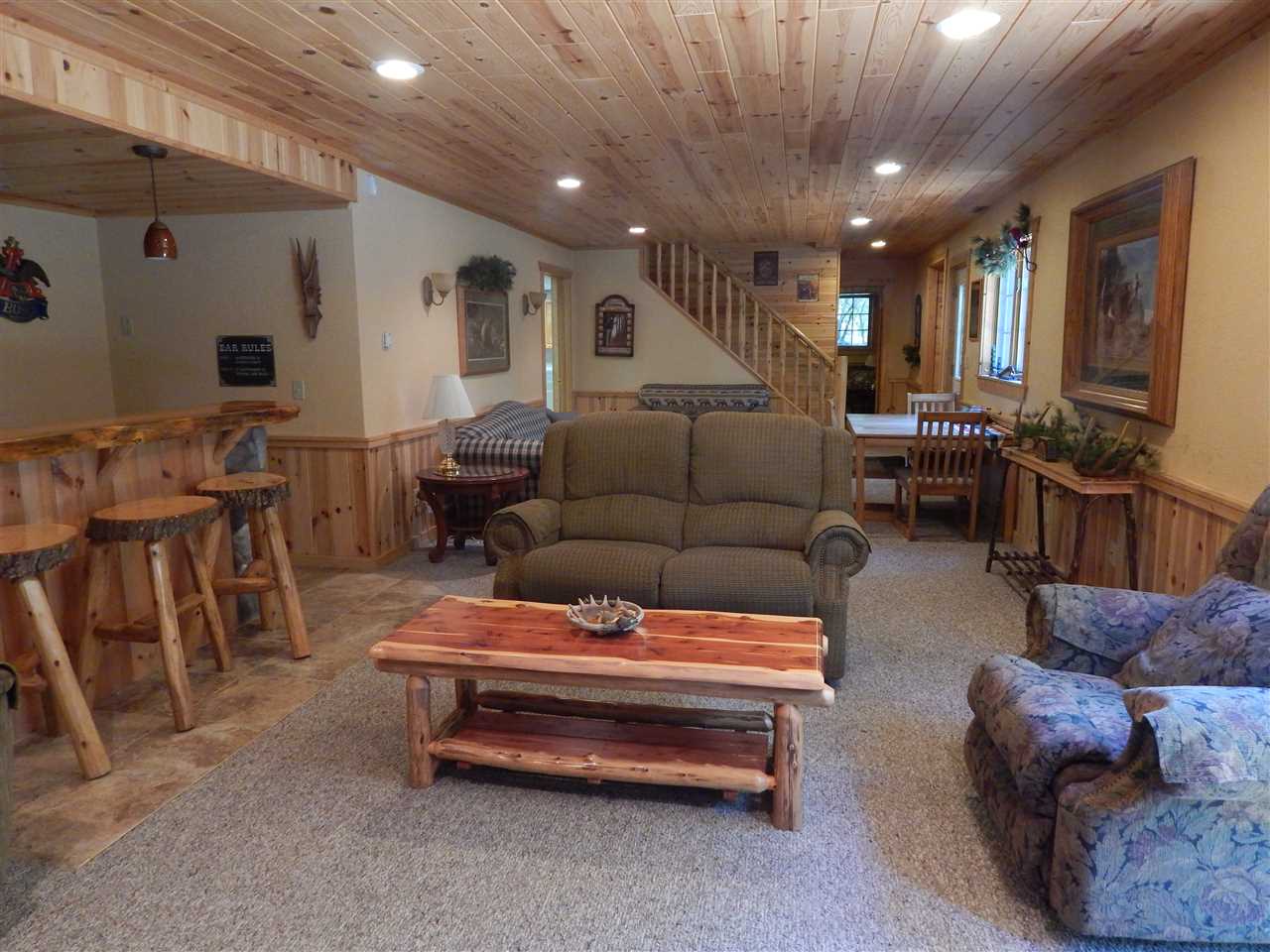 6221 Fitzwater Road Gladwin, MI 48624 - Photo 45 of 98 1803924-44.JPG