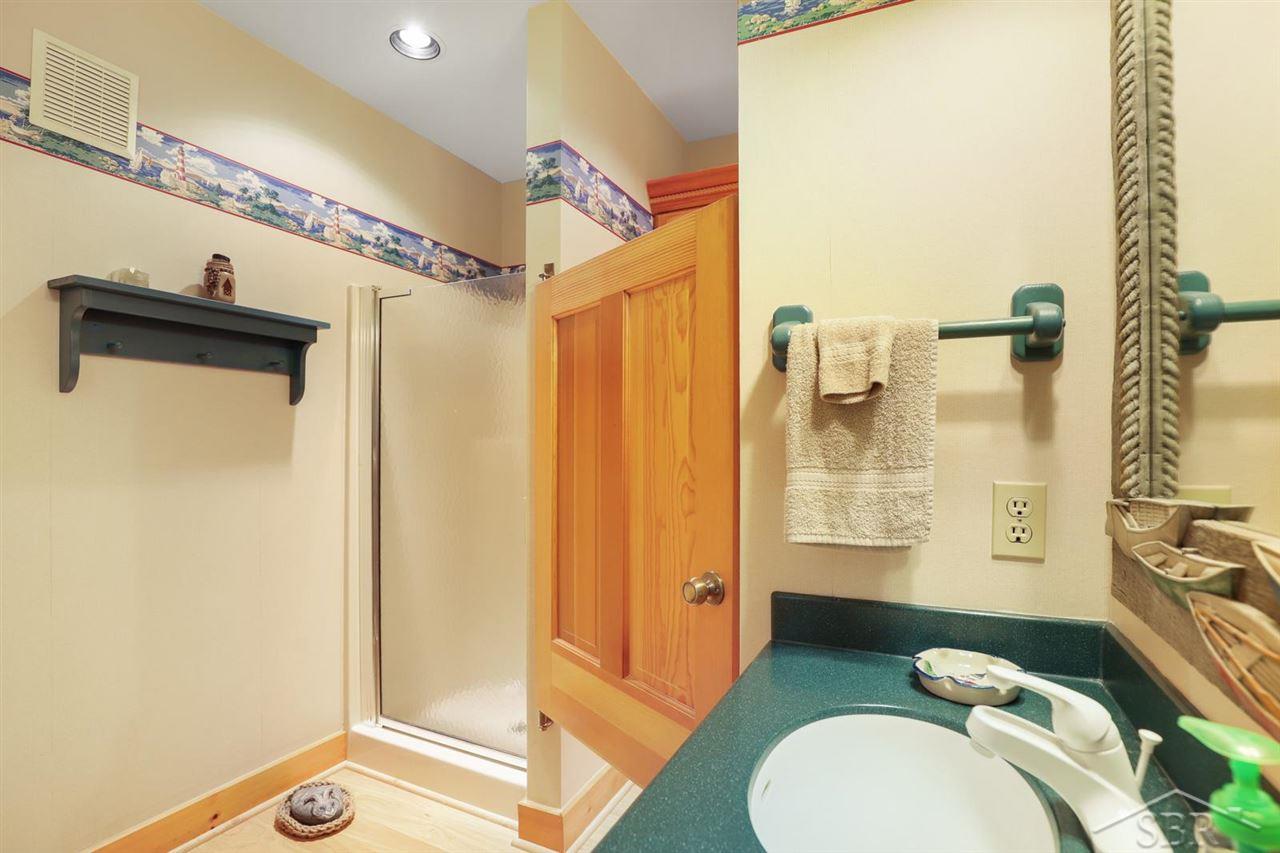 5100 South Graham Road St. Charles, MI 48655 - Photo 90 of 96