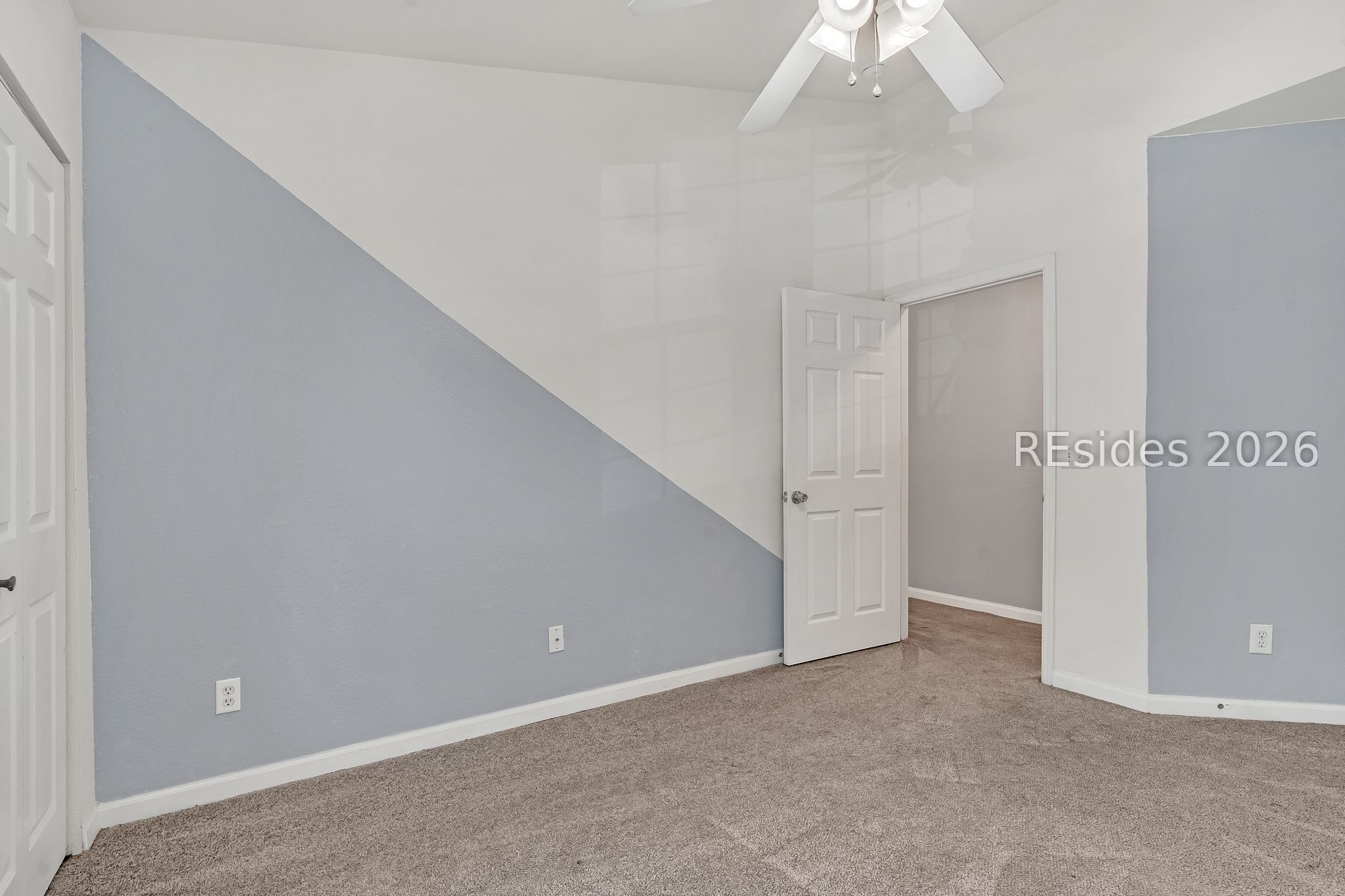 897 Fording Island Road, Unit 2705 Bluffton, SC 29910 - Photo 20 of 28