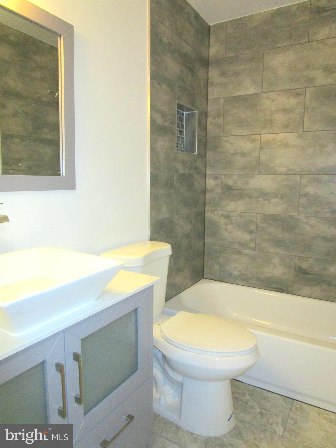 3726 Live Oak Road Randallstown, MD 21133 - Photo 11 of 22 Gallery Image 11