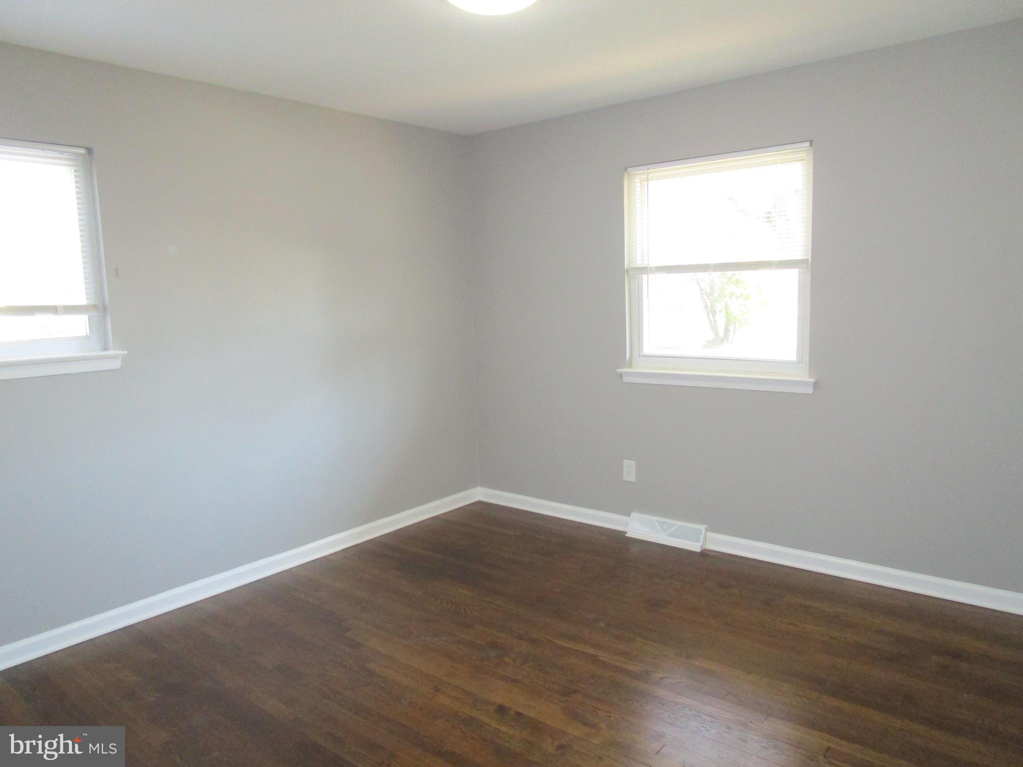 3726 Live Oak Road Randallstown, MD 21133 - Photo 12 of 22 Gallery Image 12