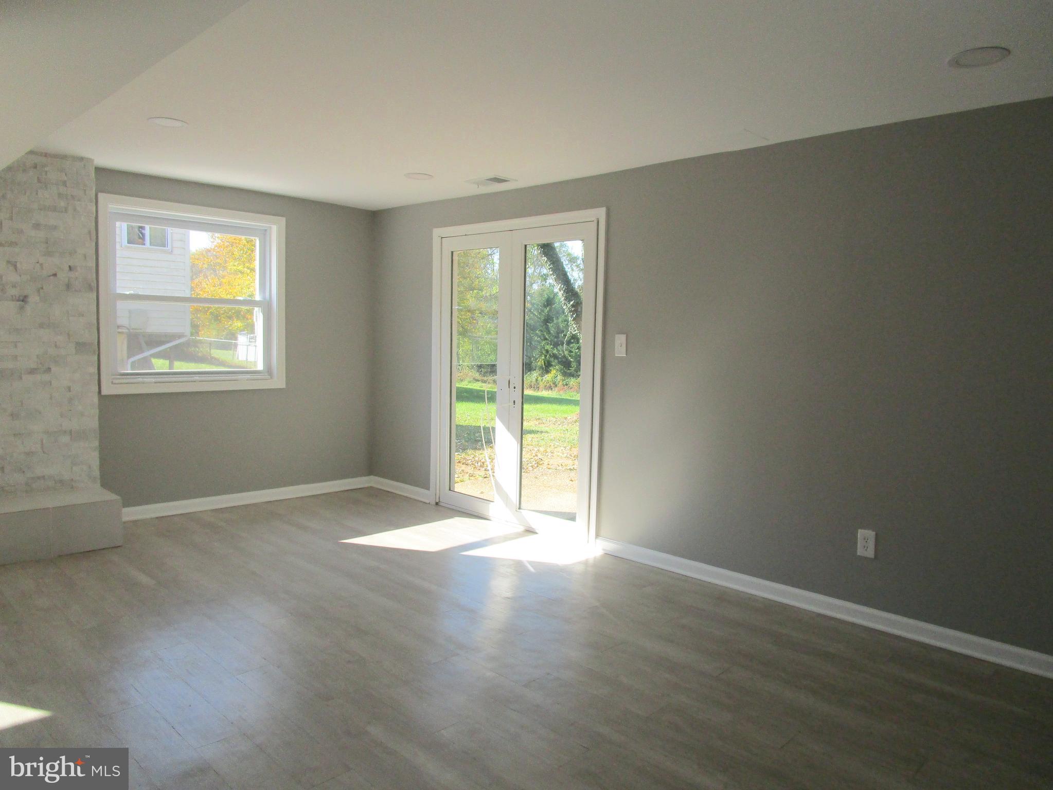 3726 Live Oak Road Randallstown, MD 21133 - Photo 13 of 22 Gallery Image 13