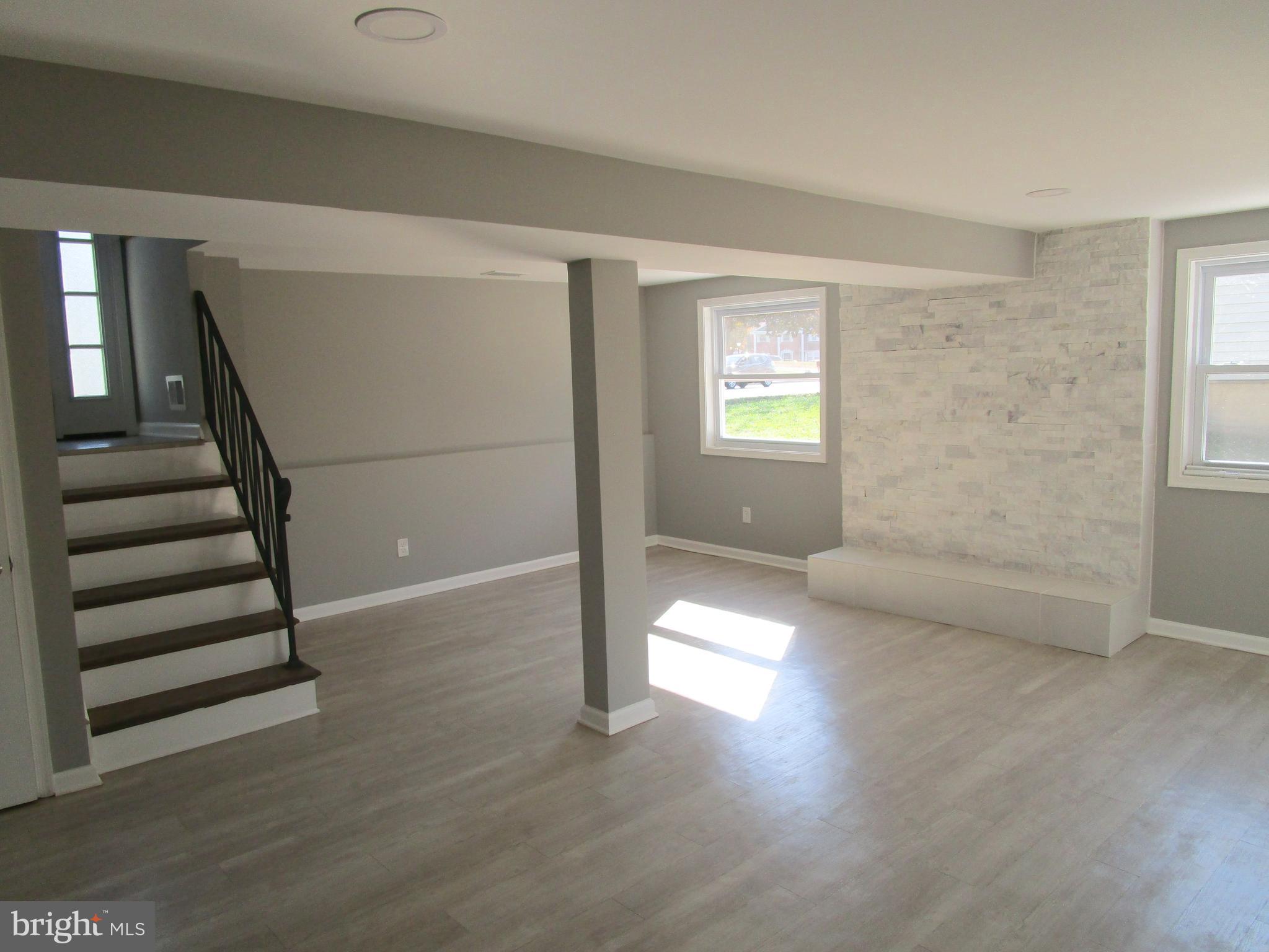 3726 Live Oak Road Randallstown, MD 21133 - Photo 14 of 22 Gallery Image 14