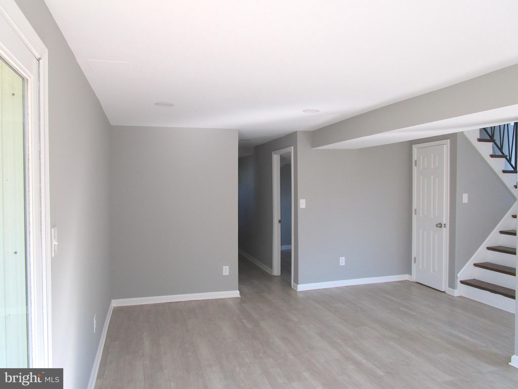 3726 Live Oak Road Randallstown, MD 21133 - Photo 15 of 22 Gallery Image 15