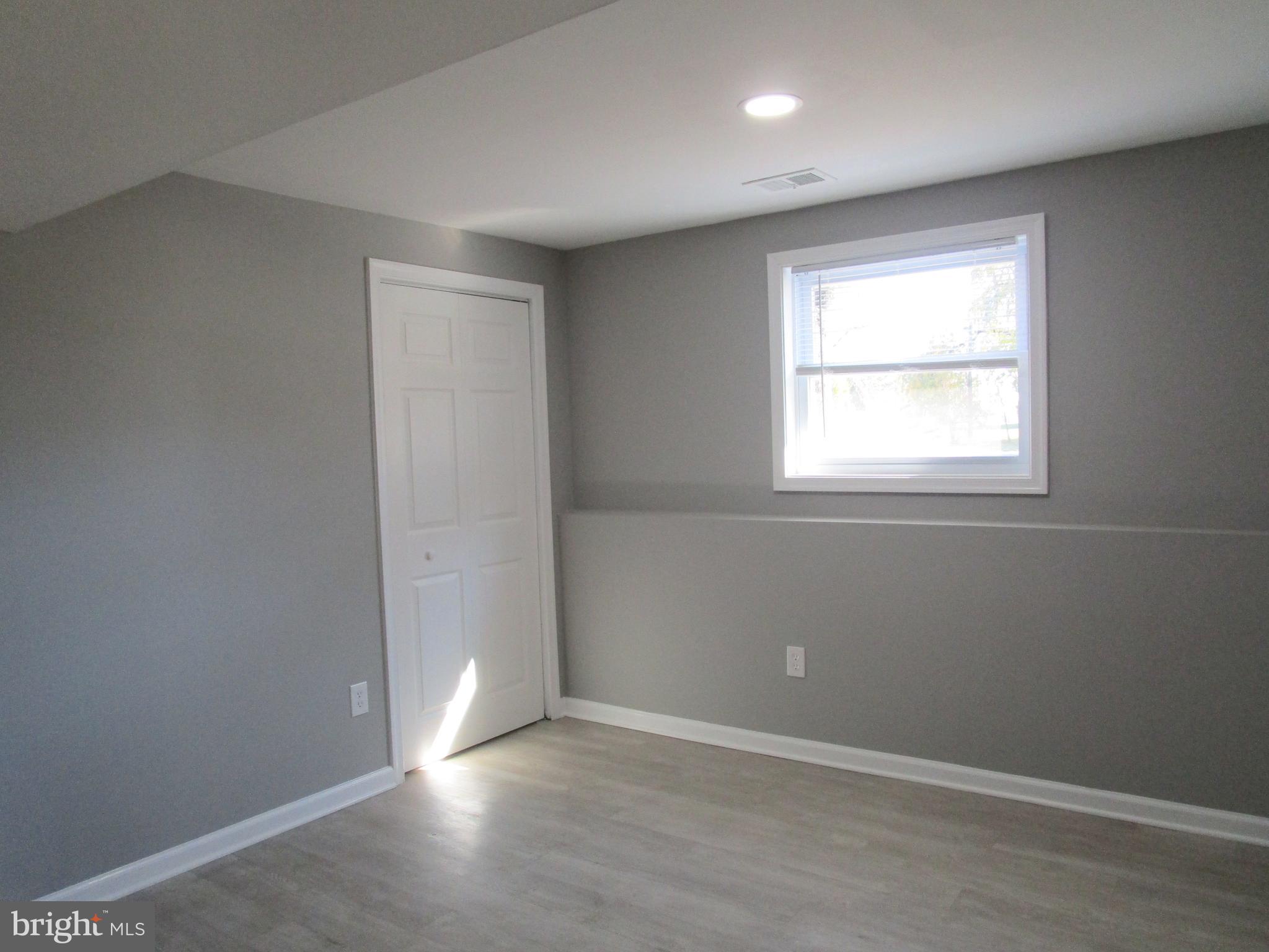 3726 Live Oak Road Randallstown, MD 21133 - Photo 16 of 22 Gallery Image 16