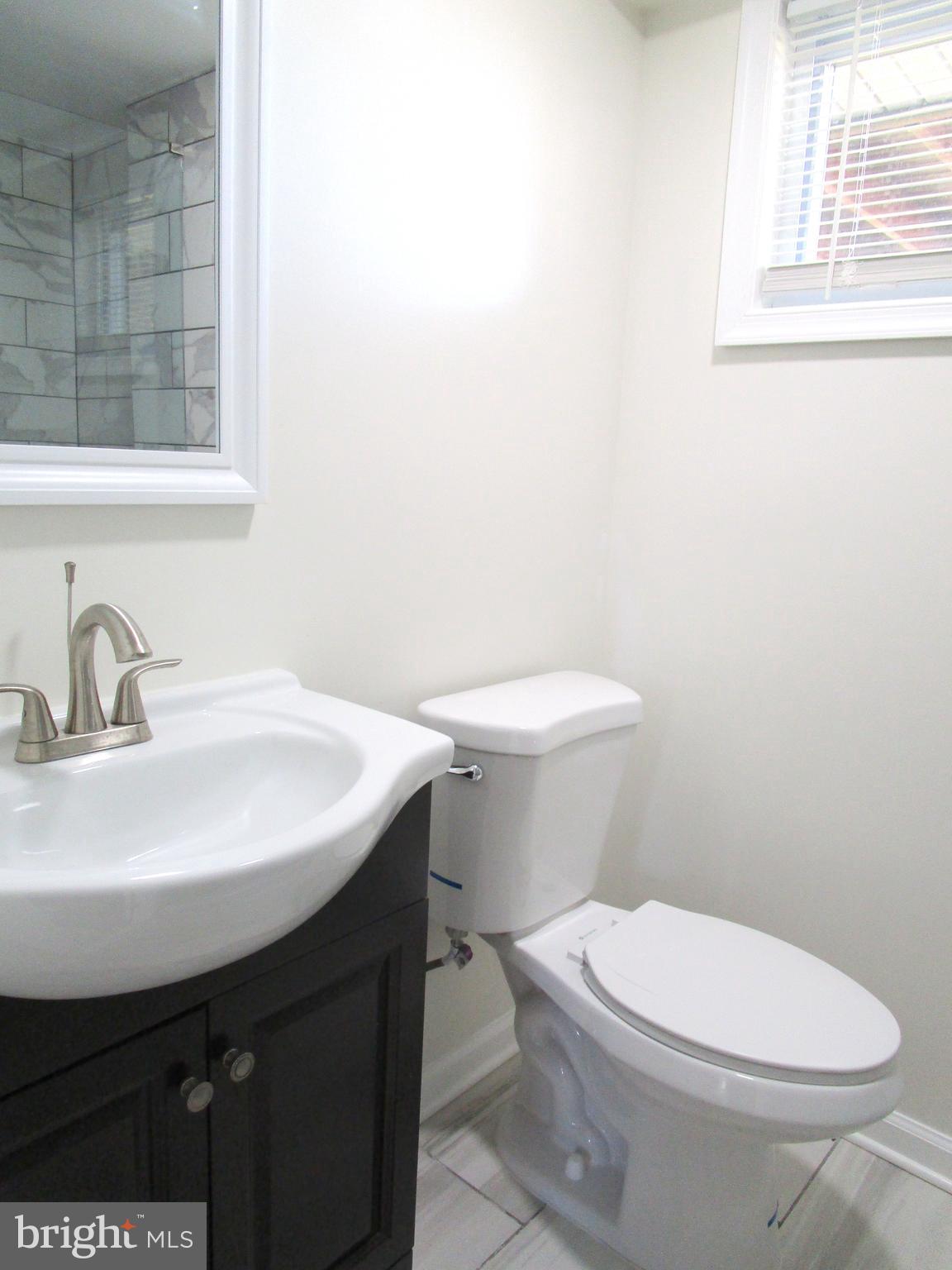 3726 Live Oak Road Randallstown, MD 21133 - Photo 17 of 22 Gallery Image 17