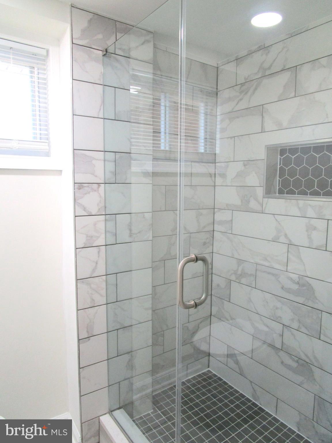 3726 Live Oak Road Randallstown, MD 21133 - Photo 18 of 22 Gallery Image 18
