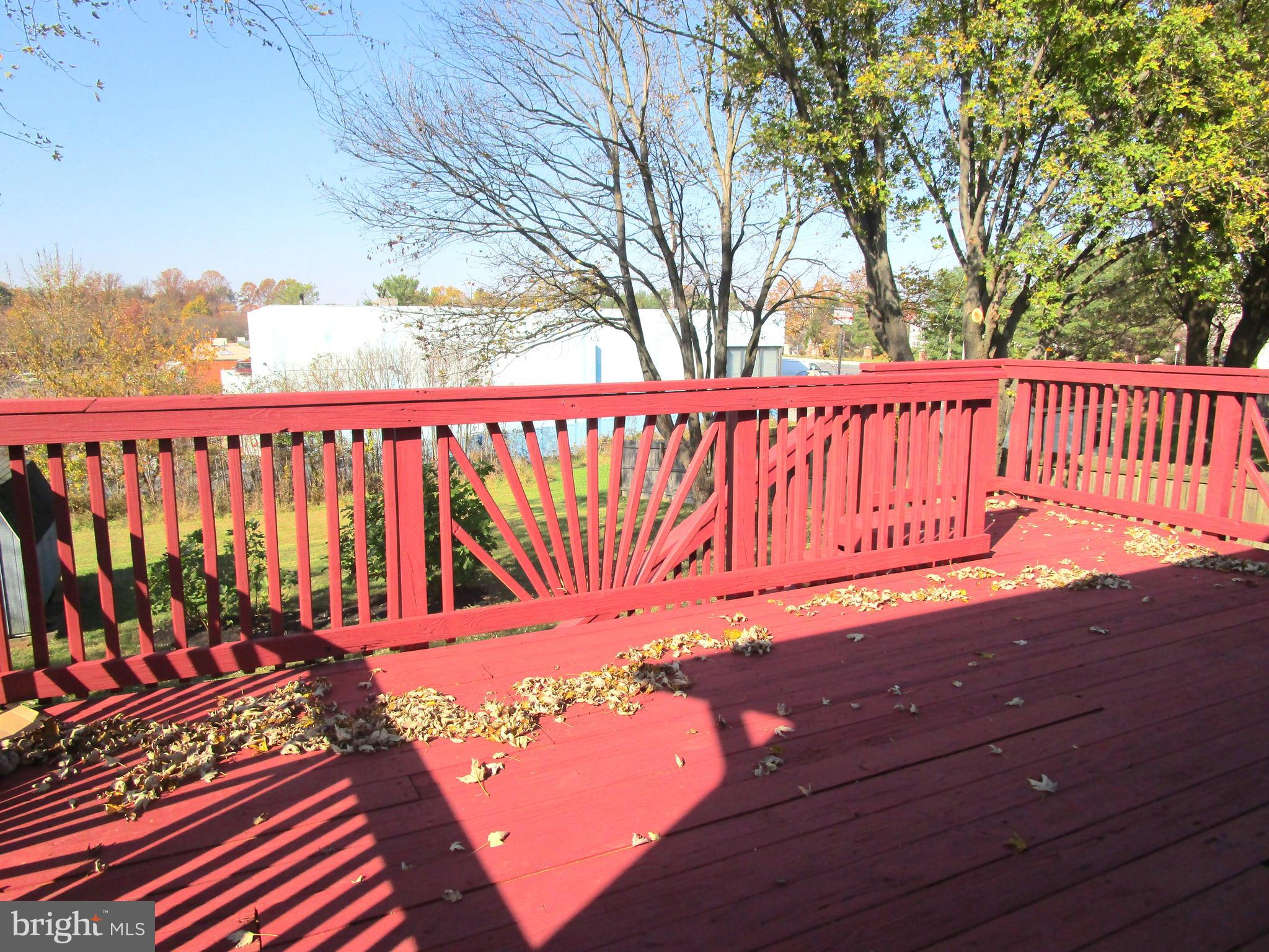 3726 Live Oak Road Randallstown, MD 21133 - Photo 19 of 22 Gallery Image 19