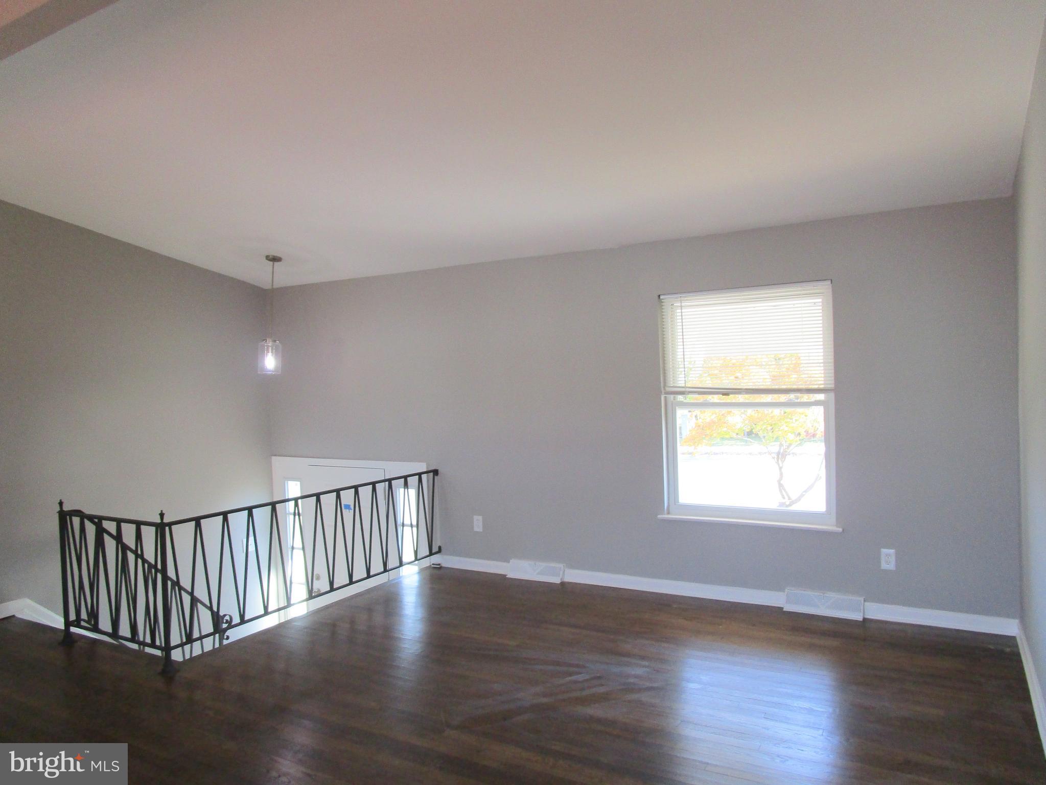 3726 Live Oak Road Randallstown, MD 21133 - Photo 3 of 22 Gallery Image 3