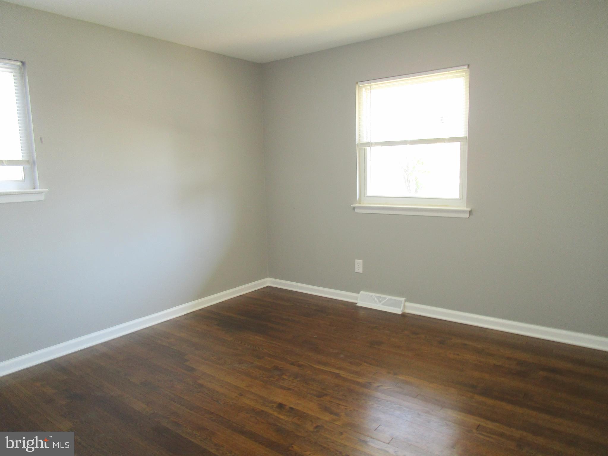 3726 Live Oak Road Randallstown, MD 21133 - Photo 22 of 22 Gallery Image 22