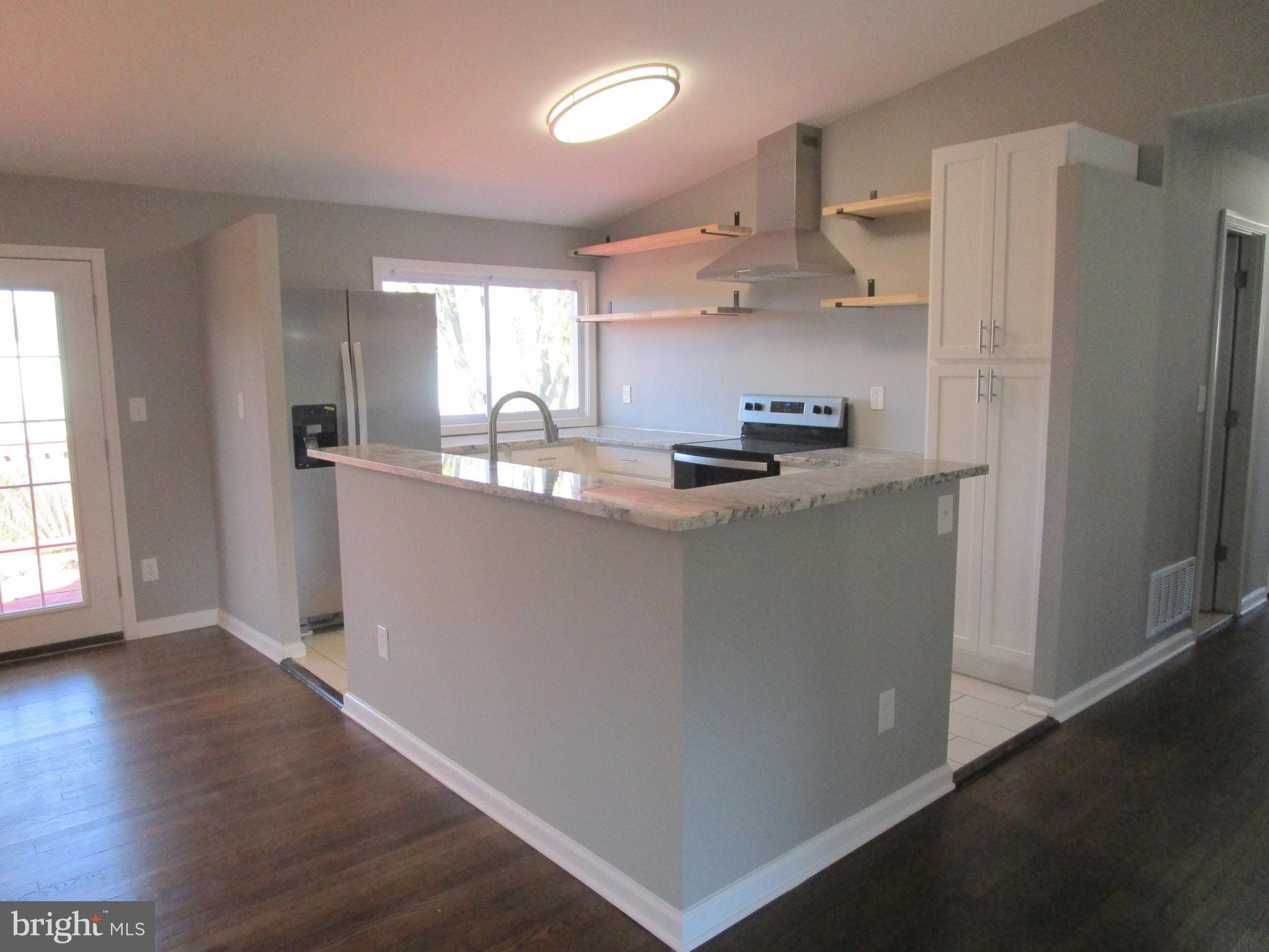 3726 Live Oak Road Randallstown, MD 21133 - Photo 4 of 22 Gallery Image 4