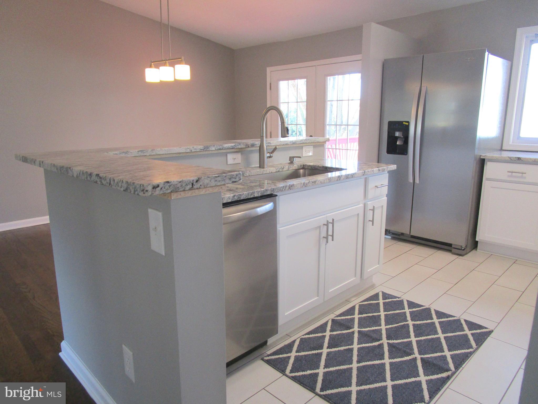 3726 Live Oak Road Randallstown, MD 21133 - Photo 5 of 22 Gallery Image 5