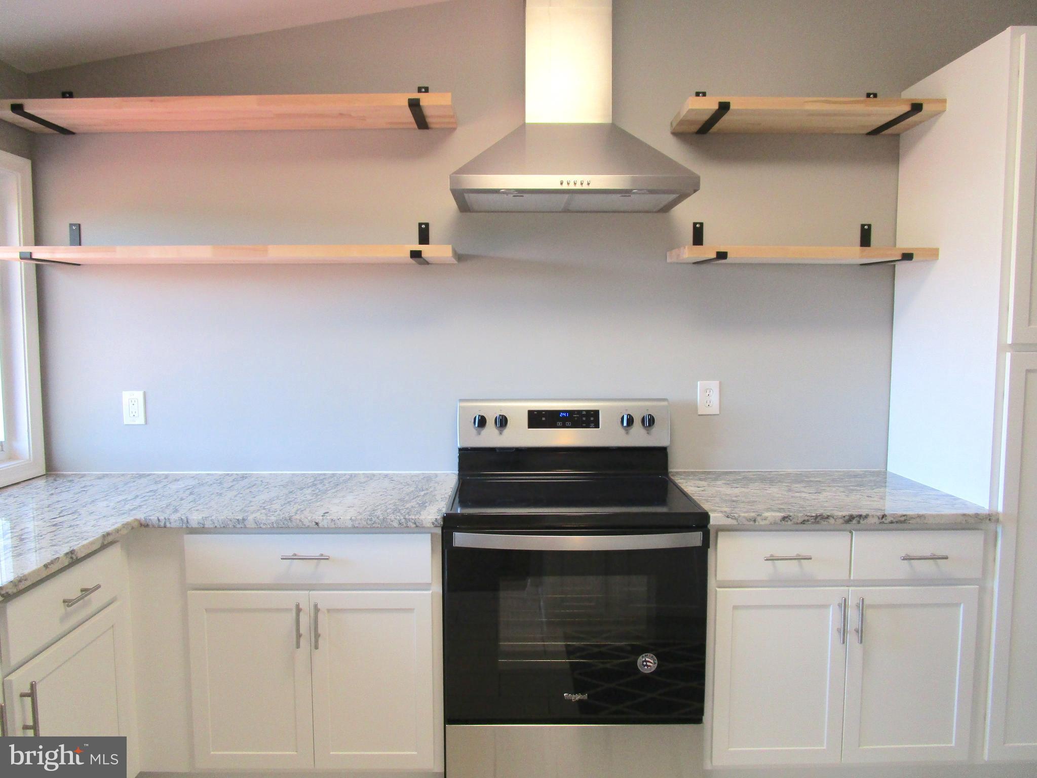3726 Live Oak Road Randallstown, MD 21133 - Photo 6 of 22 Gallery Image 6