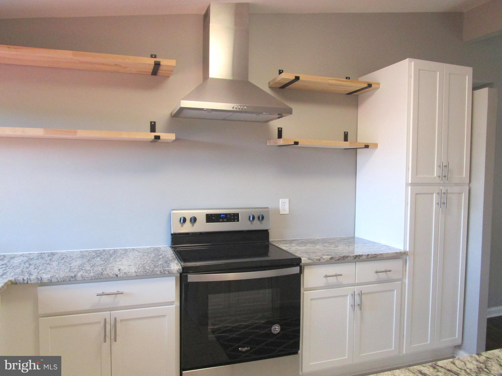 3726 Live Oak Road Randallstown, MD 21133 - Photo 7 of 22 Gallery Image 7