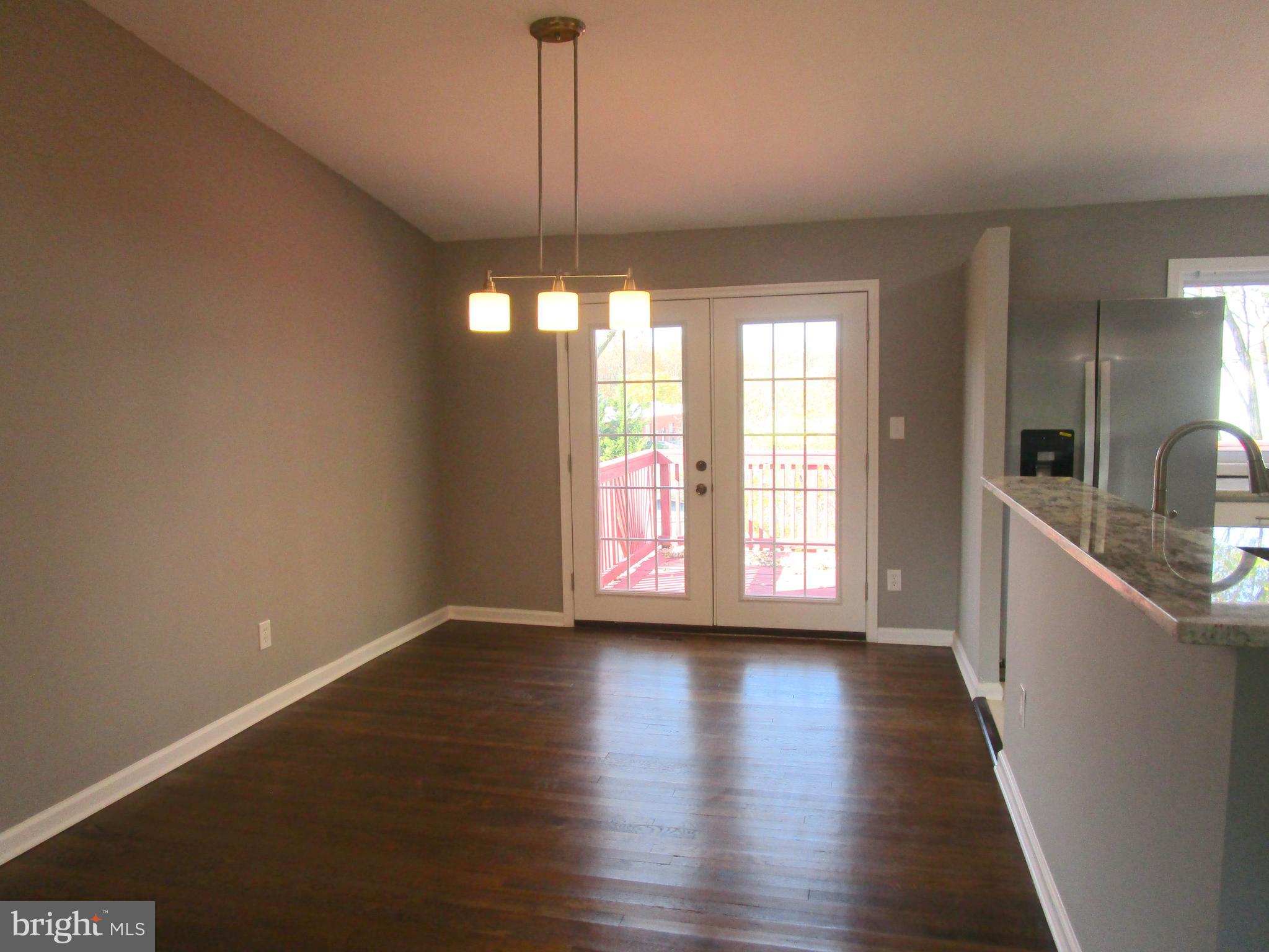 3726 Live Oak Road Randallstown, MD 21133 - Photo 8 of 22 Gallery Image 8