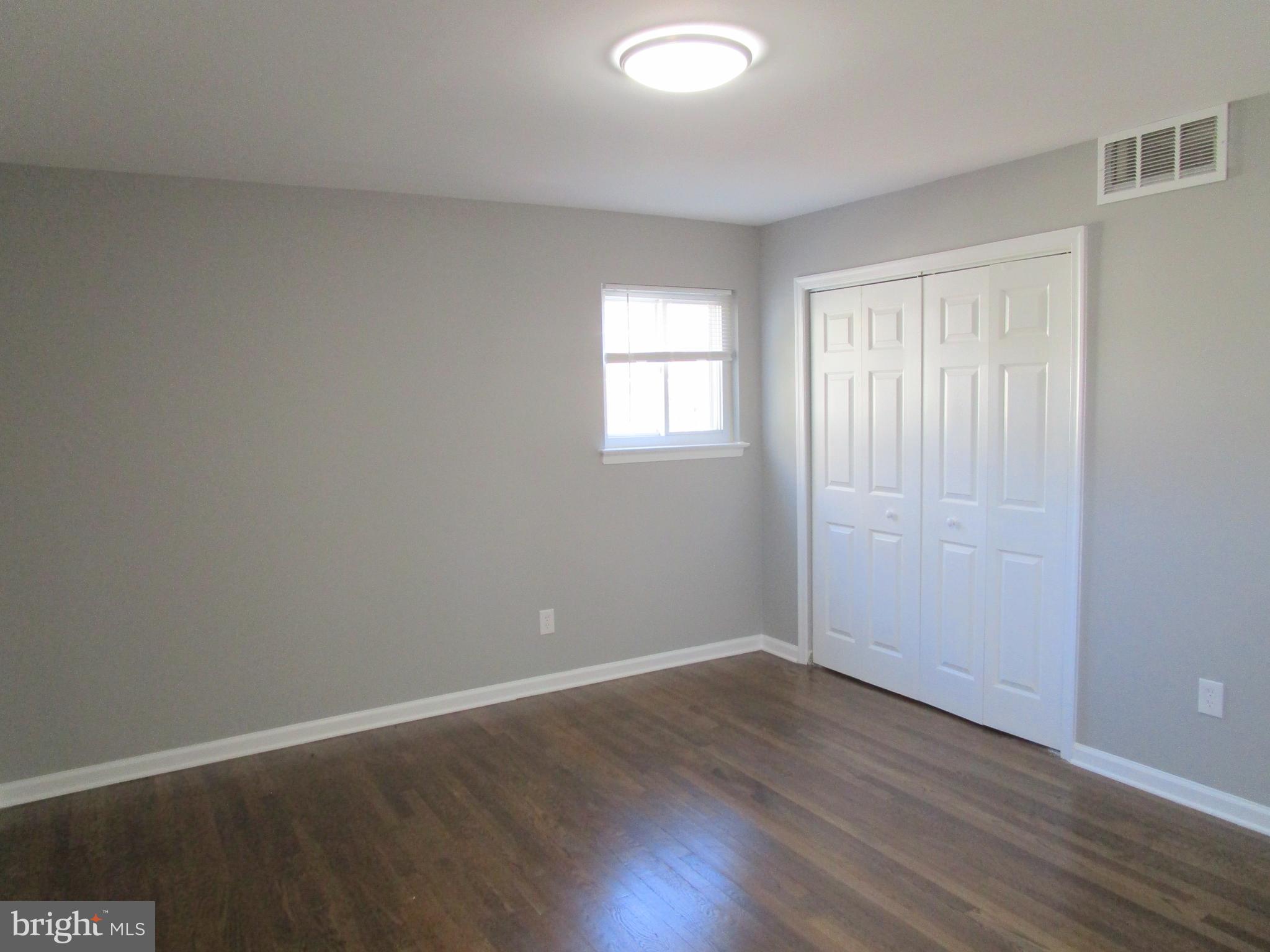 3726 Live Oak Road Randallstown, MD 21133 - Photo 9 of 22 Gallery Image 9