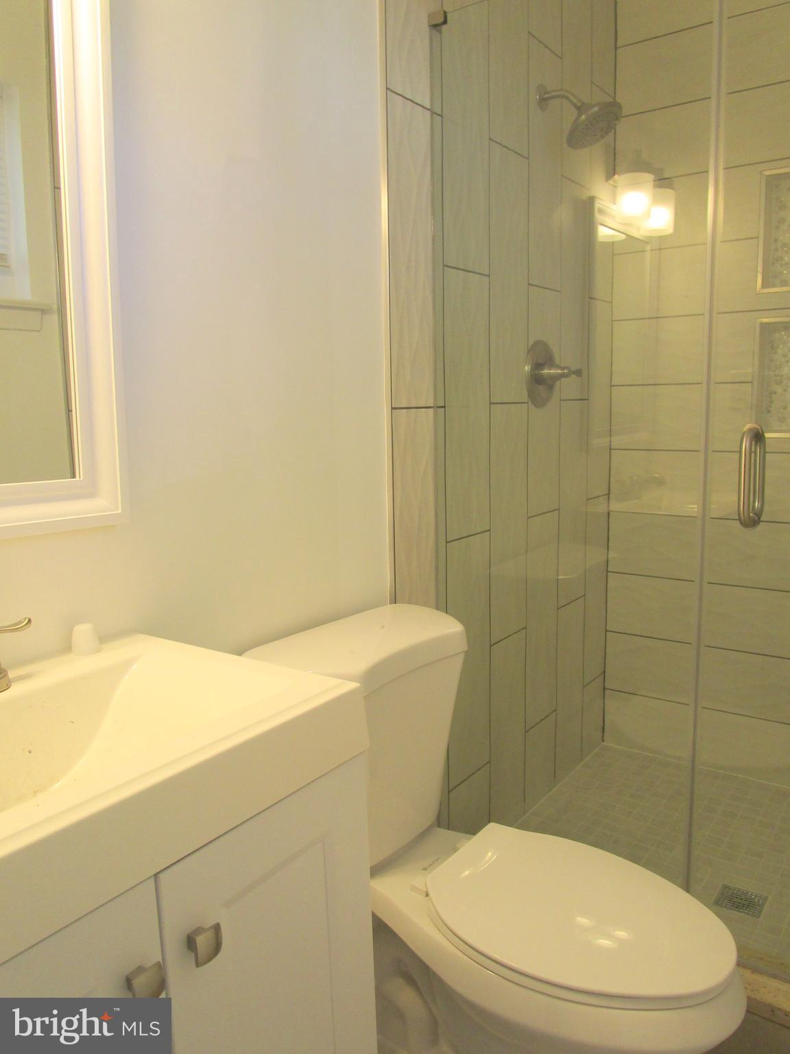 3726 Live Oak Road Randallstown, MD 21133 - Photo 10 of 22 Gallery Image 10
