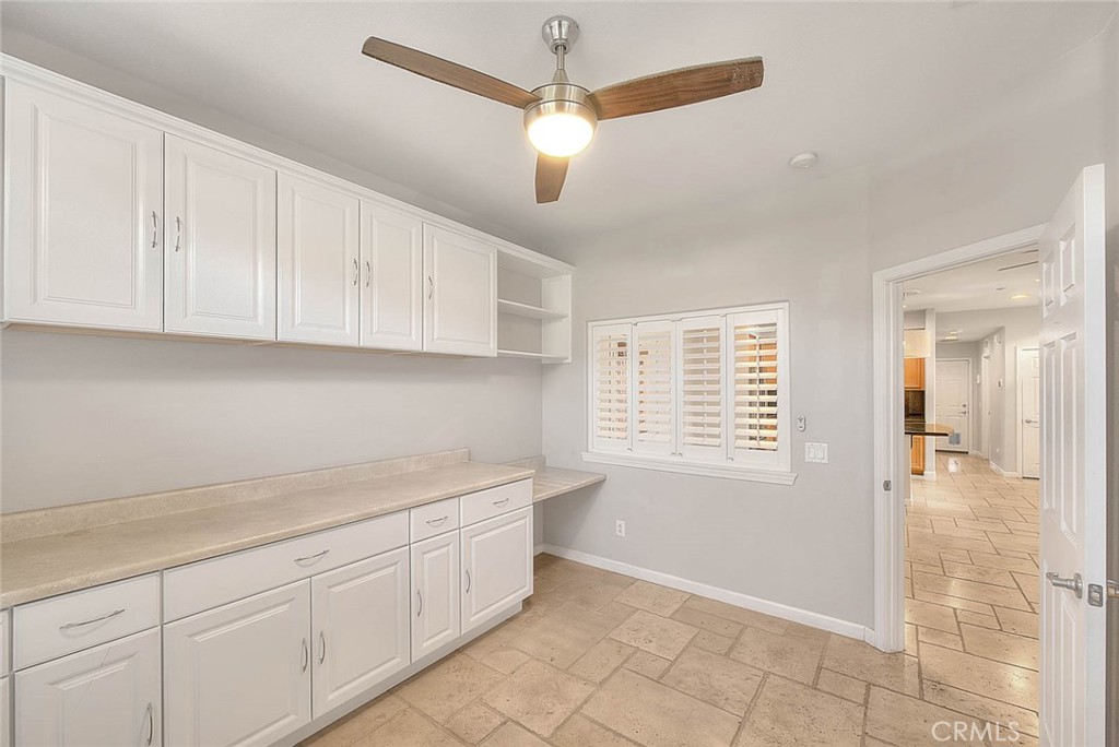 6264 Manzanita Way Riverside, CA 92504 - Photo 28 of 71 Gallery Image 28