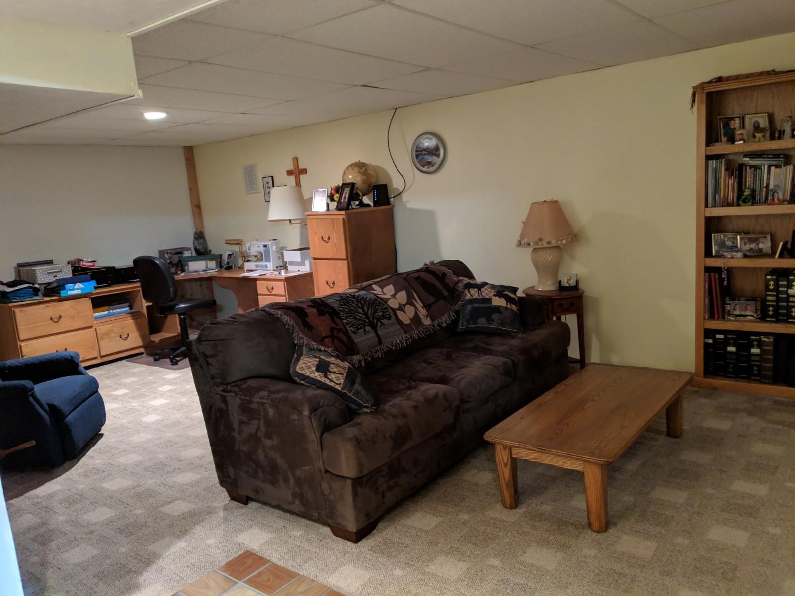 272 Gorman Road St. Ignace, MI 49781 - Photo 31 of 34 Gallery Image 31