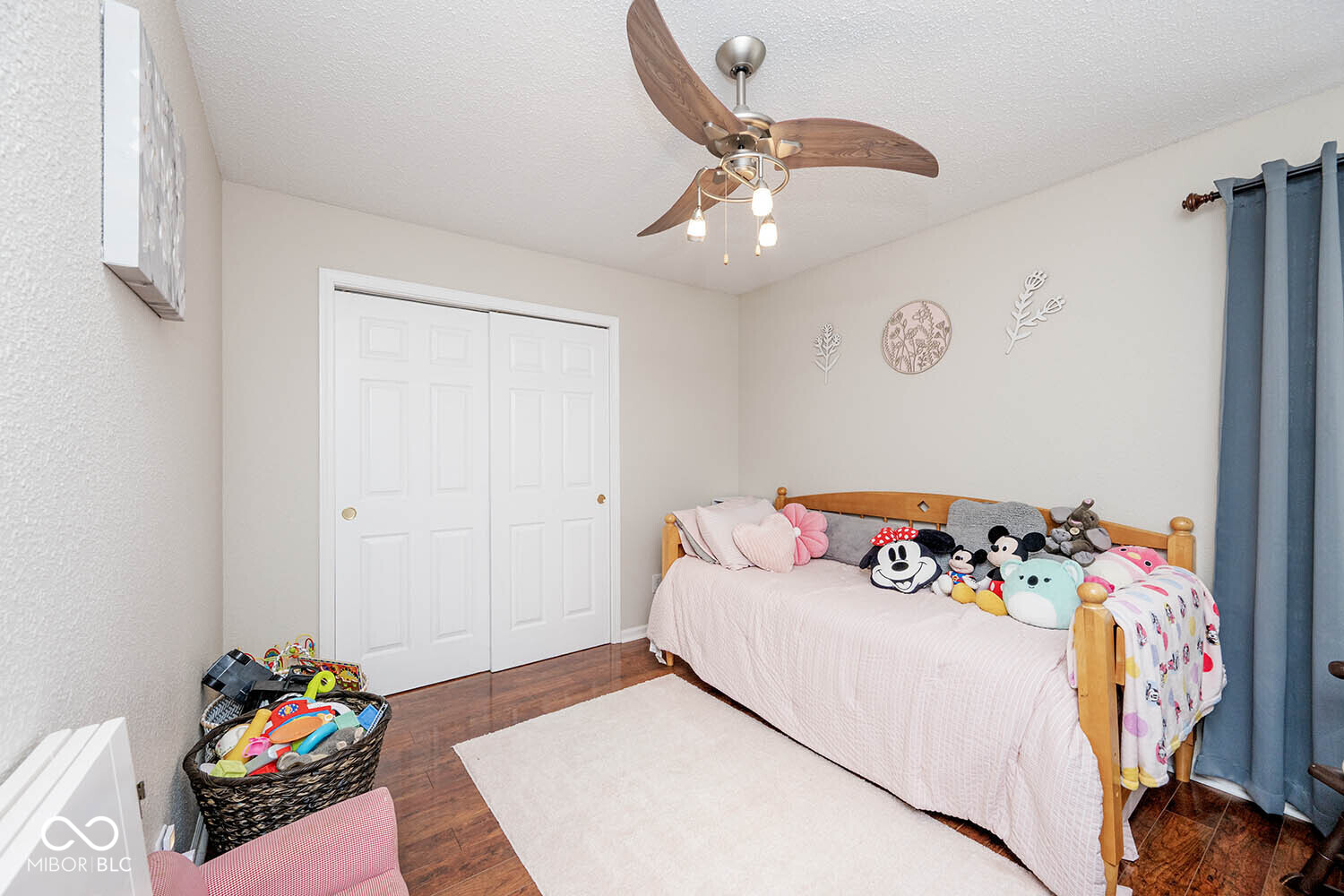 12243 Rambling Road Fishers, IN 46037 - Photo 39 of 44 Gallery Image 39