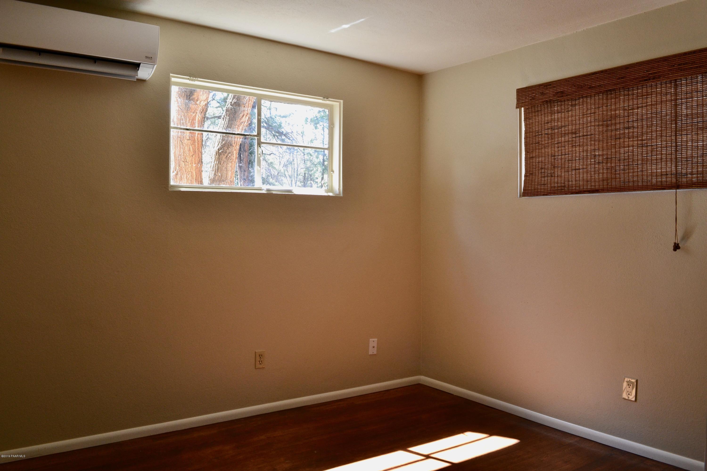 711 Ute Road Prescott, AZ 86303 - Photo 15 of 18 Bedroom 2