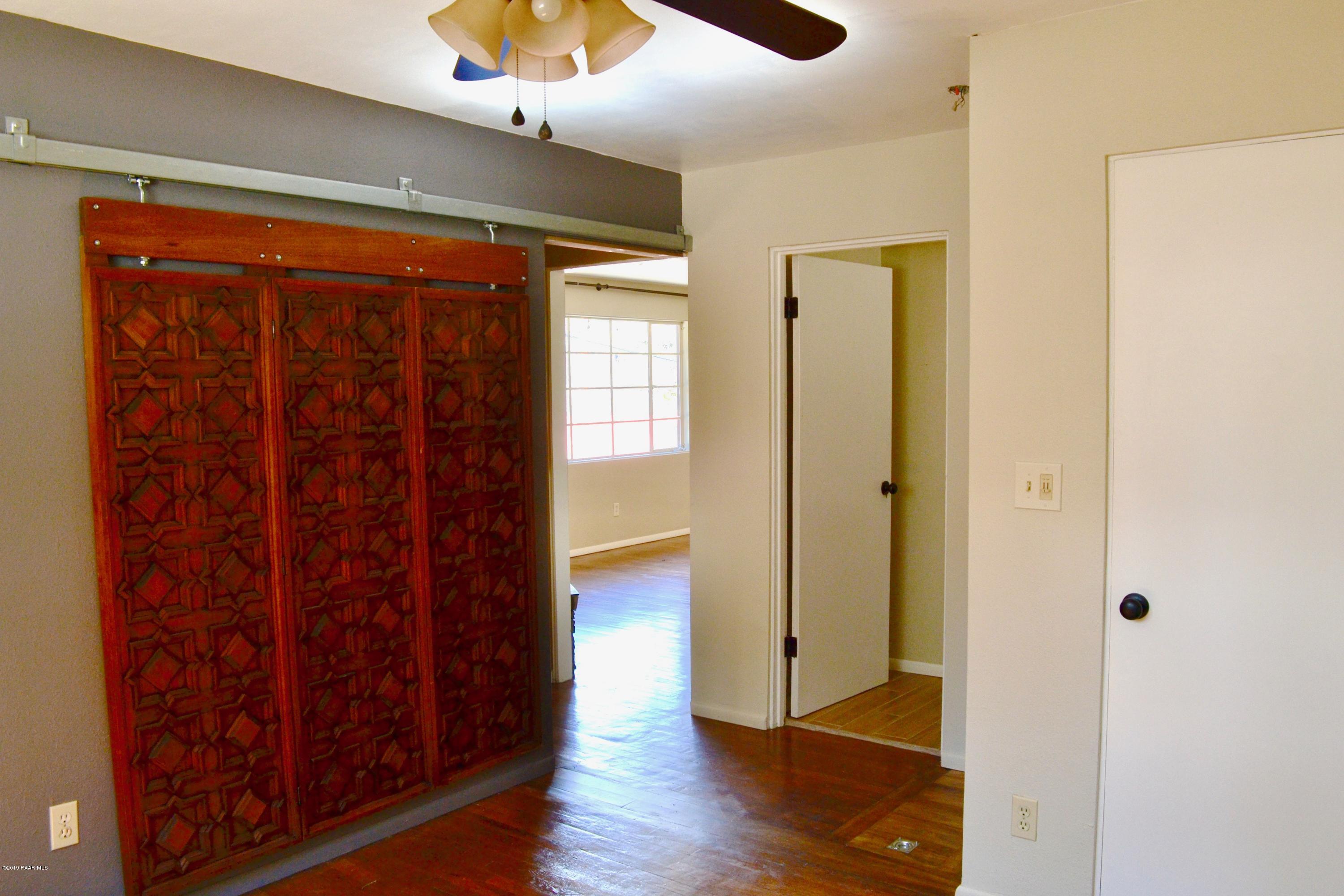 711 Ute Road Prescott, AZ 86303 - Photo 10 of 18 Master