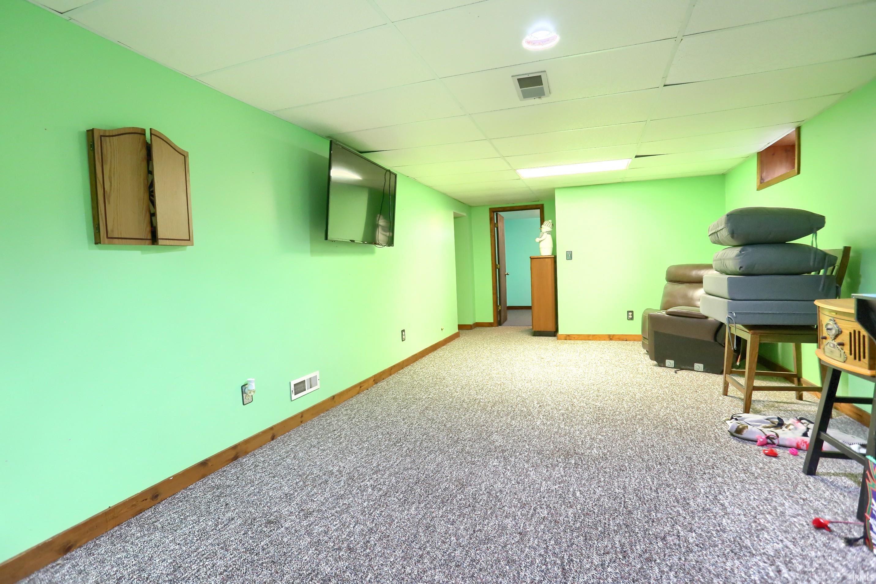 1609 South Country Club Road Warsaw, IN 46580 - Photo 25 of 29 Gallery Image 25