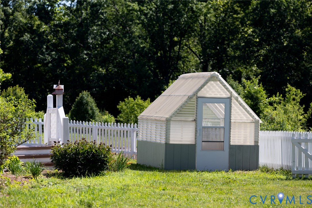 248 Pisgah Church Road Rice, VA 23966 - Photo 50 of 64 Gallery Image 50