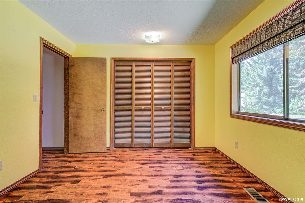 21376 Ferry Road Southeast Stayton, OR 97383 - Photo 18 of 20 Gallery Image 18