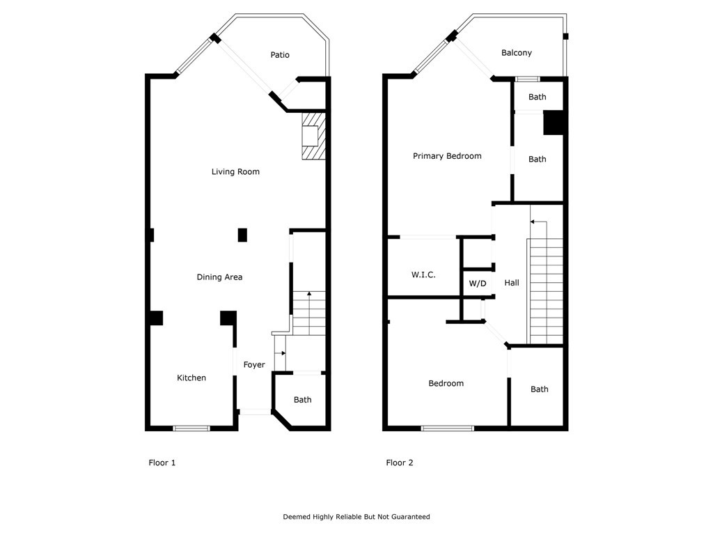 2000 Pacific Coast Highway, Unit 102 Huntington Beach, CA 92648 - Photo 35 of 35 a picture of a bathroom with a shower