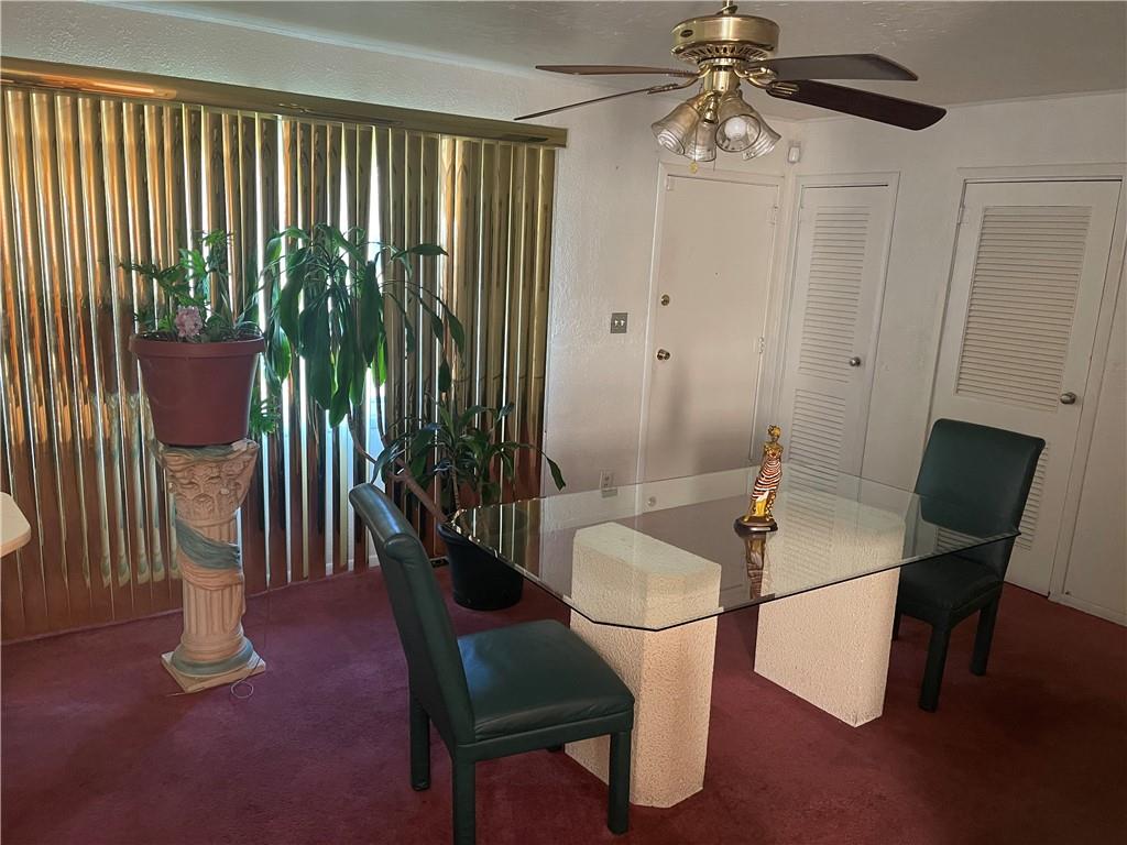 4101 Bertrand Road Indianapolis, IN 46222 - Photo 5 of 10 Gallery Image 5