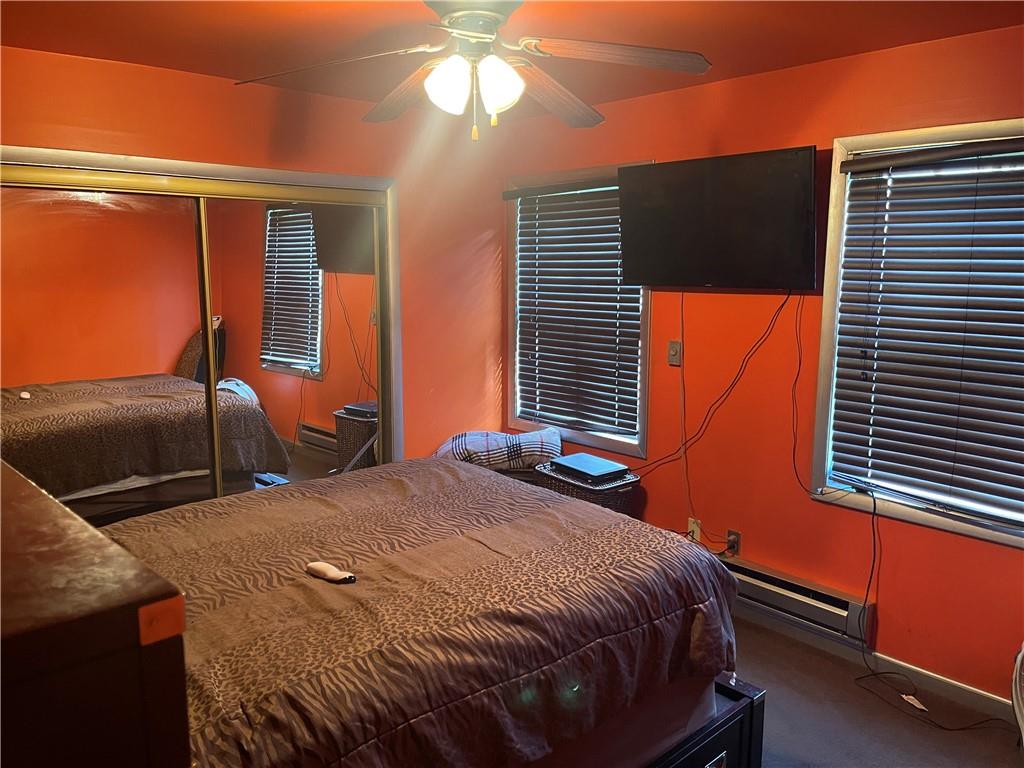 4101 Bertrand Road Indianapolis, IN 46222 - Photo 6 of 10 Gallery Image 6