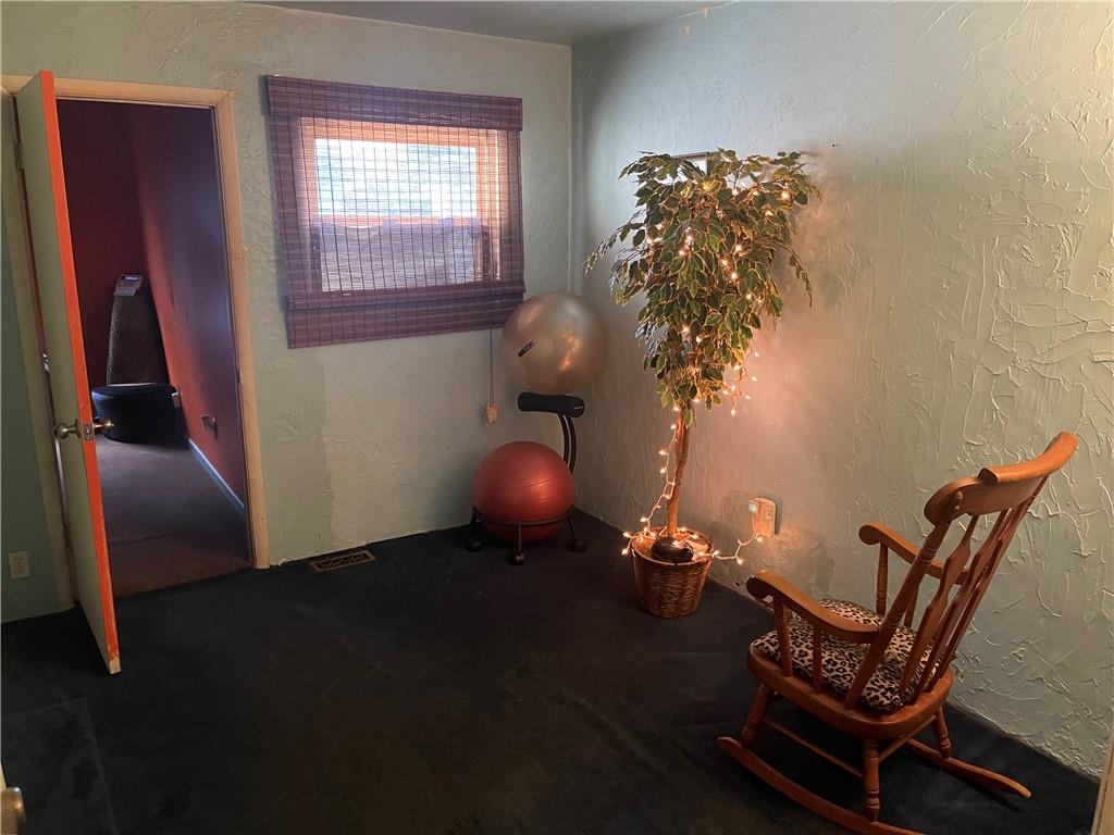 4101 Bertrand Road Indianapolis, IN 46222 - Photo 7 of 10 Gallery Image 7