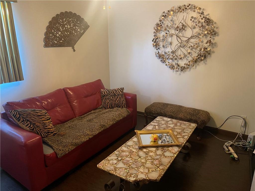 4101 Bertrand Road Indianapolis, IN 46222 - Photo 8 of 10 Gallery Image 8