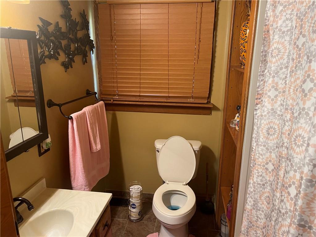 4101 Bertrand Road Indianapolis, IN 46222 - Photo 9 of 10 Gallery Image 9