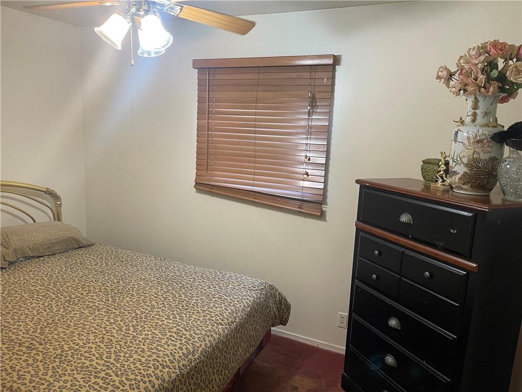 4101 Bertrand Road Indianapolis, IN 46222 - Photo 10 of 10 Gallery Image 10