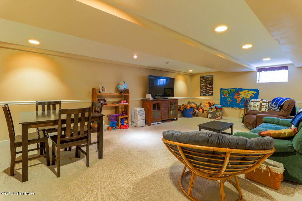 4308 Wingate Road Louisville, KY 40207 - Photo 45 of 58 4208 Wingate Dr-45