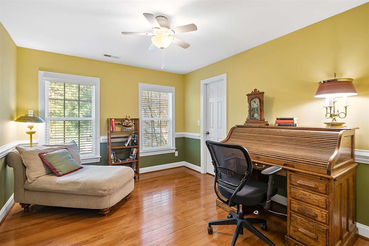 3600 Lantern Place Raleigh, NC 27612 - Photo 20 of 30 Photo 20