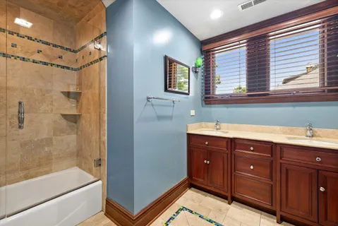 $2,650,000 | 636 North Dunton Avenue, Arlington Heights, IL 60004