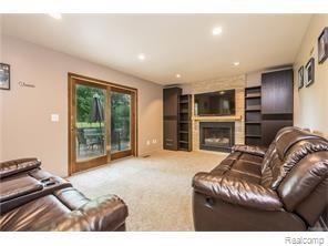 43917 Brandywyne Road Canton, MI 48187 - Photo 10 of 29 Gallery Image 10