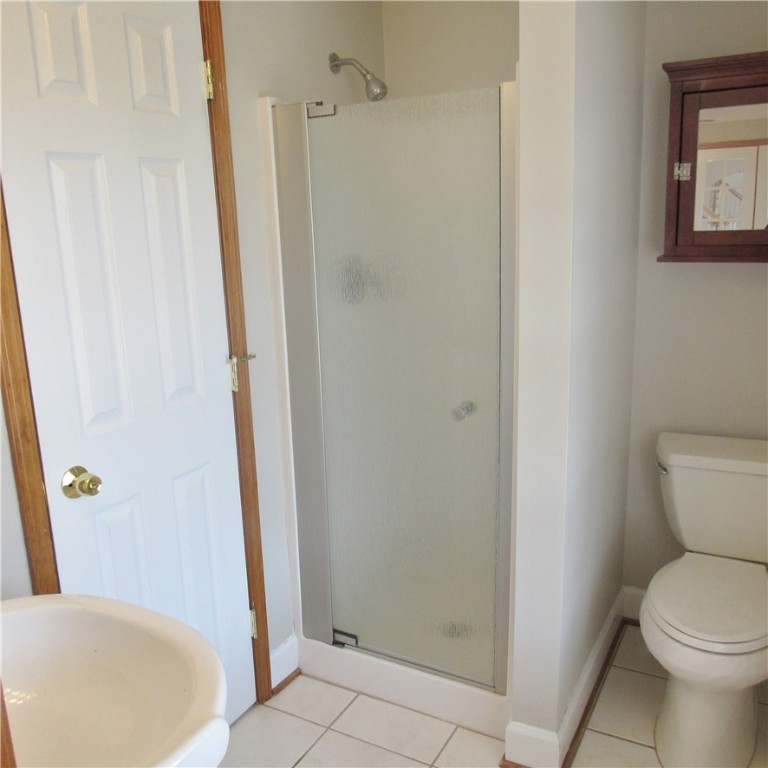 115 Guygrace Lane Penfield, NY 14580 - Photo 11 of 27