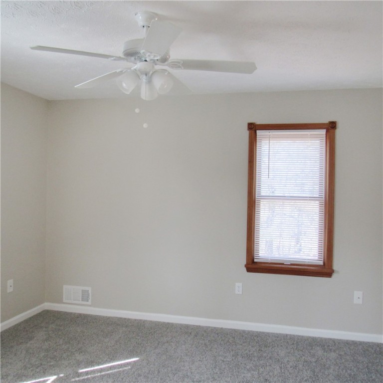 115 Guygrace Lane Penfield, NY 14580 - Photo 12 of 27