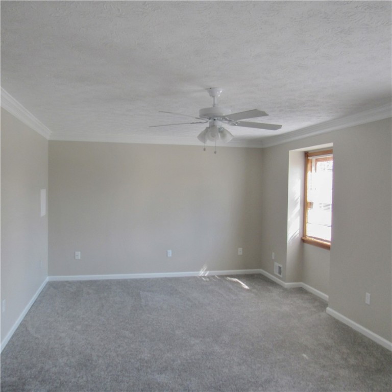 115 Guygrace Lane Penfield, NY 14580 - Photo 14 of 27