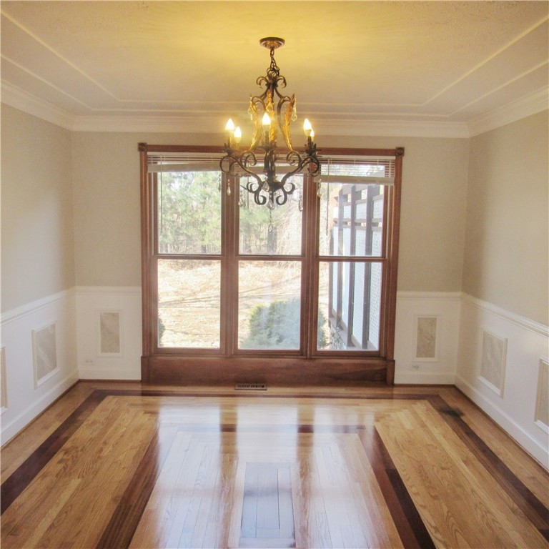 115 Guygrace Lane Penfield, NY 14580 - Photo 18 of 27