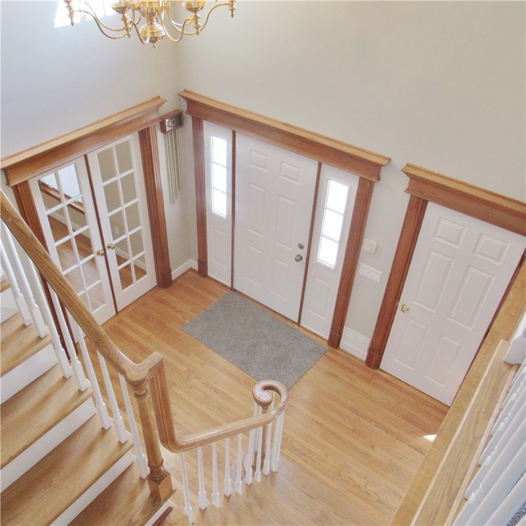 115 Guygrace Lane Penfield, NY 14580 - Photo 20 of 27