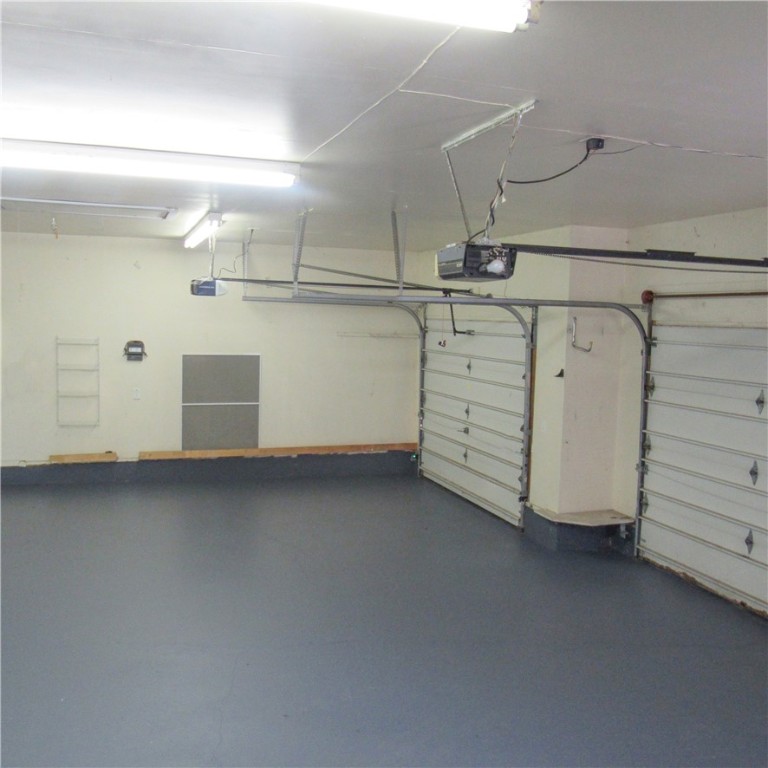 115 Guygrace Lane Penfield, NY 14580 - Photo 21 of 27