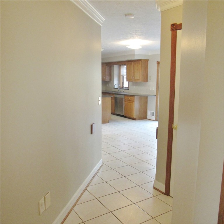 115 Guygrace Lane Penfield, NY 14580 - Photo 23 of 27