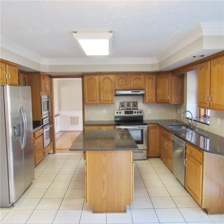 115 Guygrace Lane Penfield, NY 14580 - Photo 24 of 27